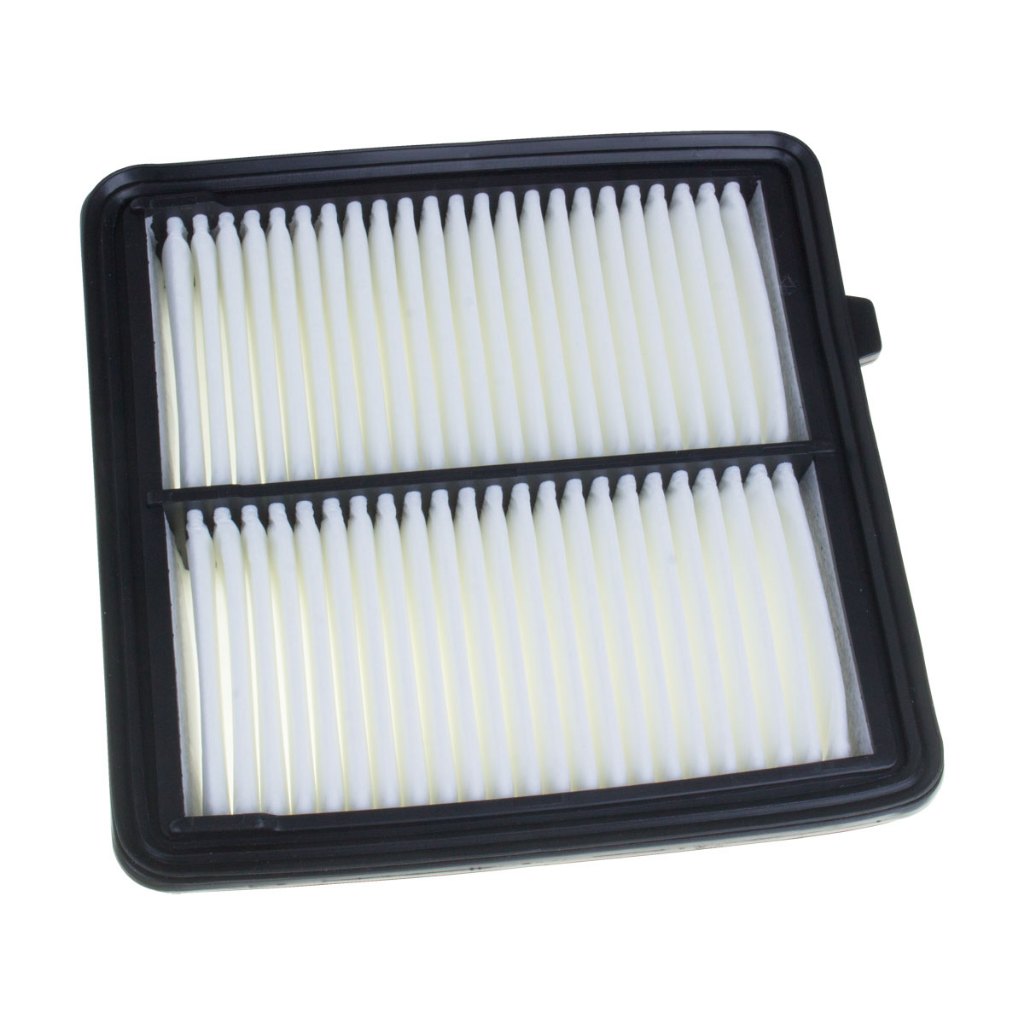 Filtro De Ar Fit III 1.4 Sohc i-Dsi 8v Flex / 1.5 Flex / City 1.5 I-vtec 16v Dx Ex Exl Lx 2009 A 2014