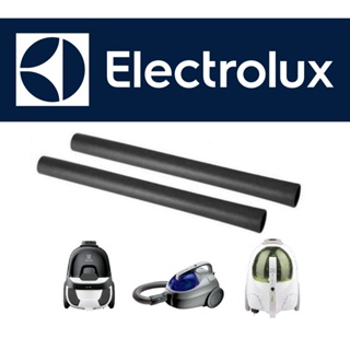 Tubo Extensor Prolongador kit para Aspirador de Pó Electrolux Lite em Oferta na Shopee