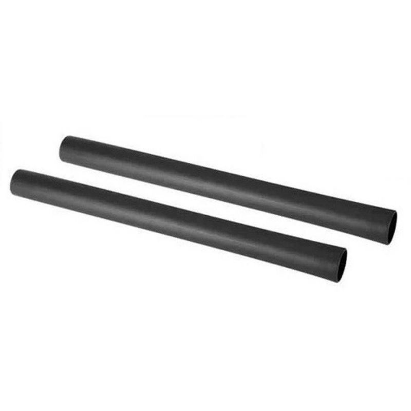 Tubo Extensor Prolongador compatível com Aspirador de Pó AP12 Mondial Next 1500