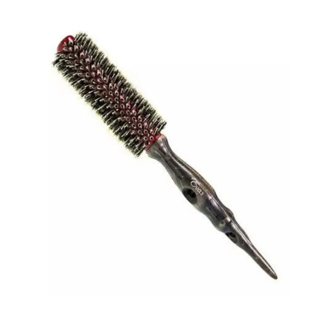 Escova de Cabelo Evas W0311