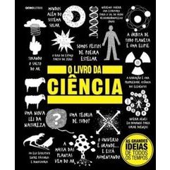 Coleção Grandes Ideias de Todos Os Tempos: Livro da Ciência Livro da Economia Livro da Filosofia Livro da História Livro dos Negócios Livro da Política Livro das Religiões Livro da Sociologia — R$ 69,89 em Shopee