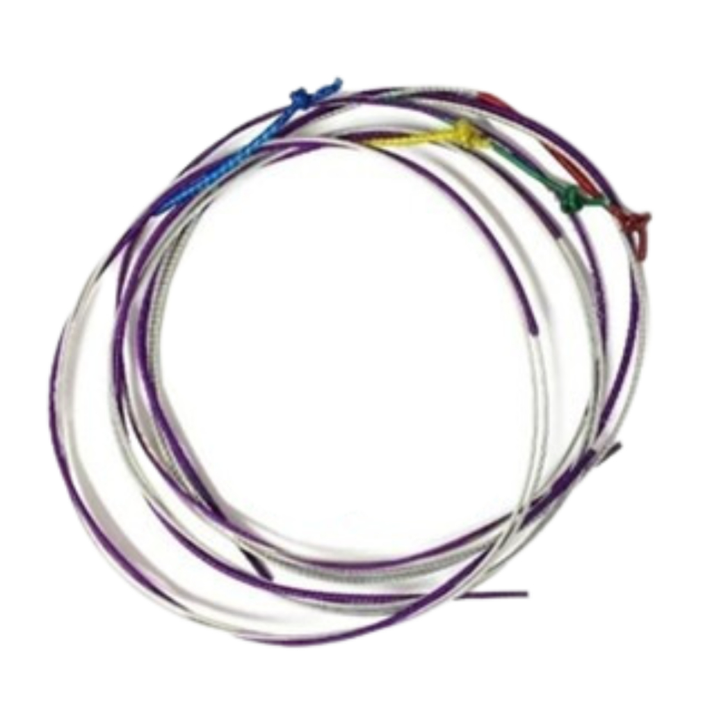 O que é Corda de Viola? Guia e Onde Comprar | BuscaProdutos