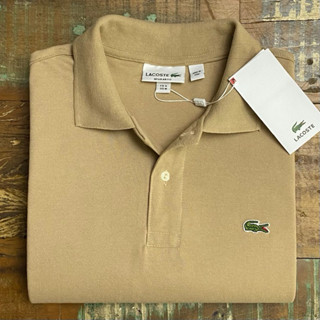 Polo logo tradicional peruana