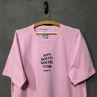 Camiseta Seu Drop Streetwear algodão alta qualidade em Oferta na Shopee