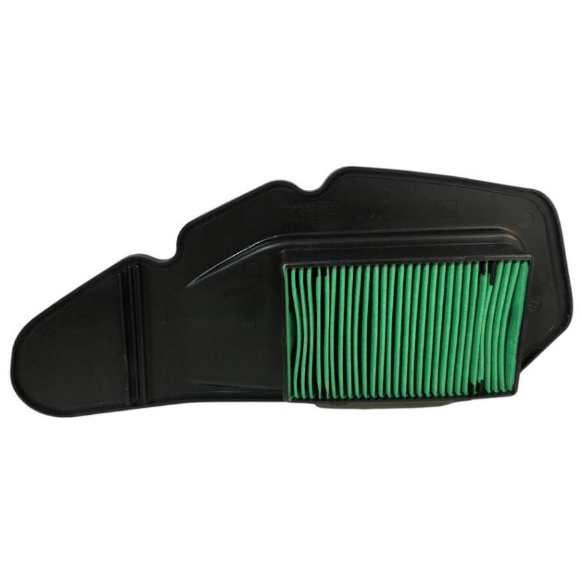 Filtro Ar Pcx 150 2014 a 2018