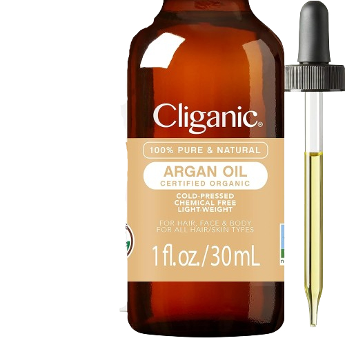 O que é Creme para Rosto Rejuvenescedor? Guia e Onde Comprar | BuscaProdutos