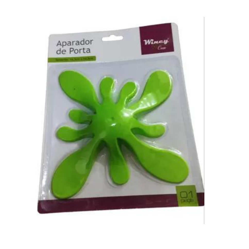 Aparador para Porta Wincy  DTD10001