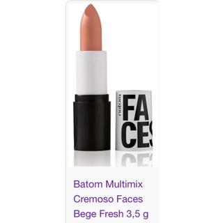 baton natura faces hey honey