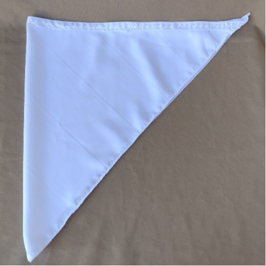 Lenço De Cabeça Pano Preta Velha Umbanda/Candomblé em Oferta na Shopee