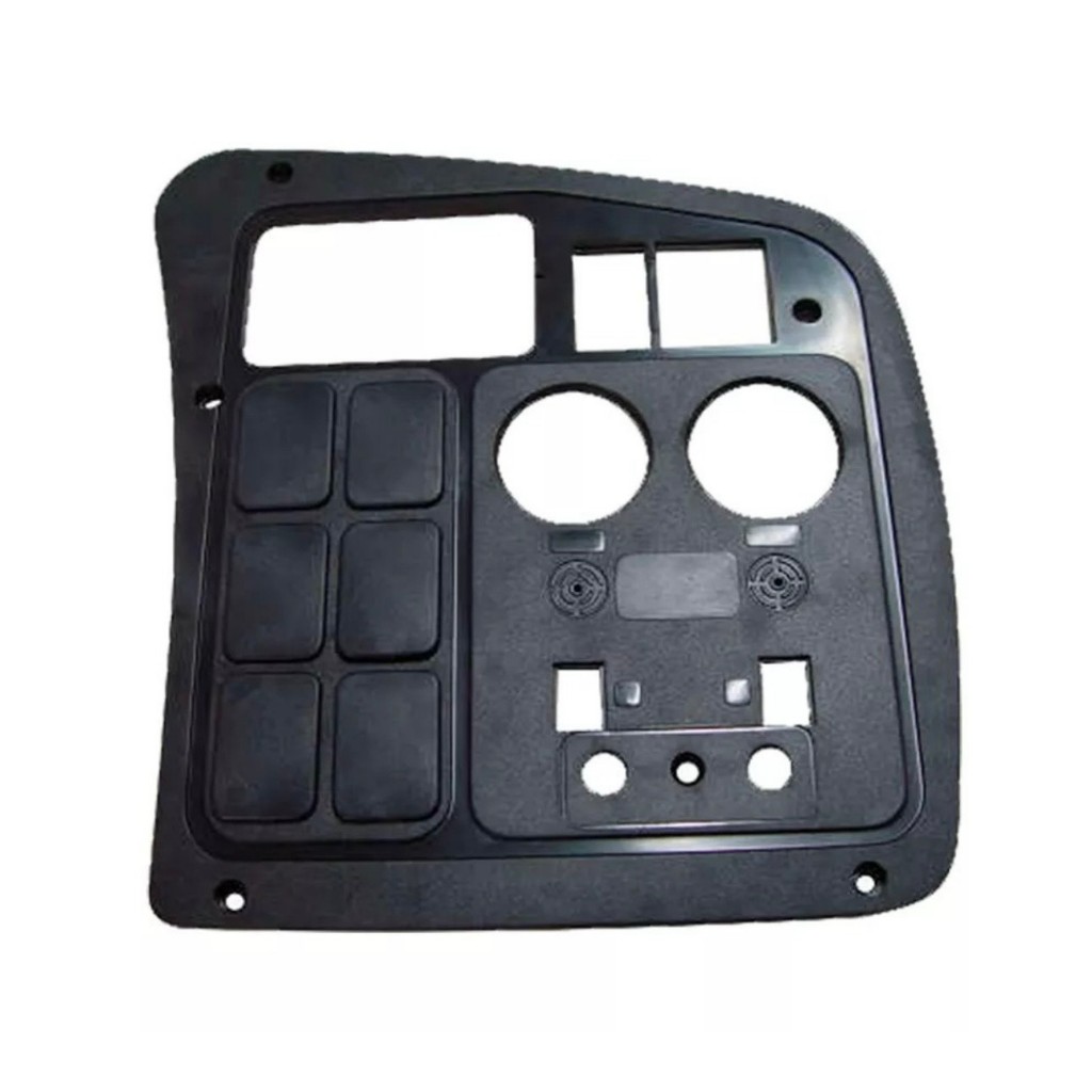 Pneu Caminhão 1620 - Comprar com Melhor Preço em Pneus e Rodas