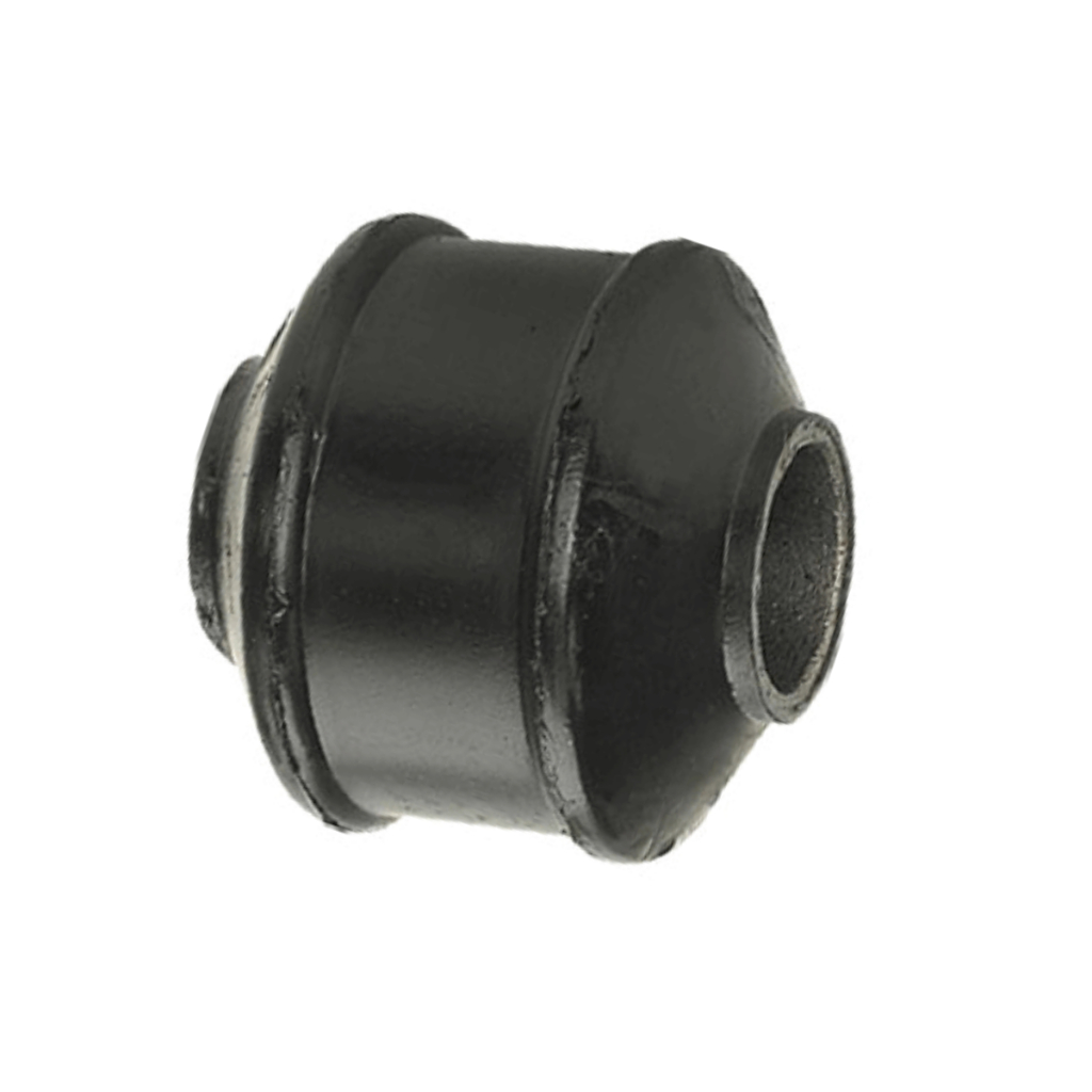 Bucha Tirante Barra Estabilizadora Dianteira VW 6.90 7.100 8.150 9.150 Ford Cargo R610