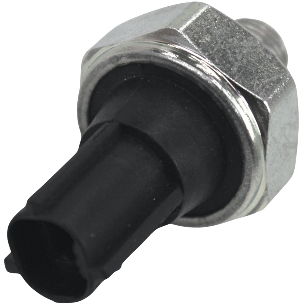 Interruptor Sensor de Pressão de Óleo Caminhão VW - MA2O | Piqueri Autopeças — imagem 2 de 2