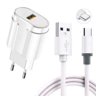 Carregador Usb C Para iPhone 15 Pro Max 15 Pro 15 Plus