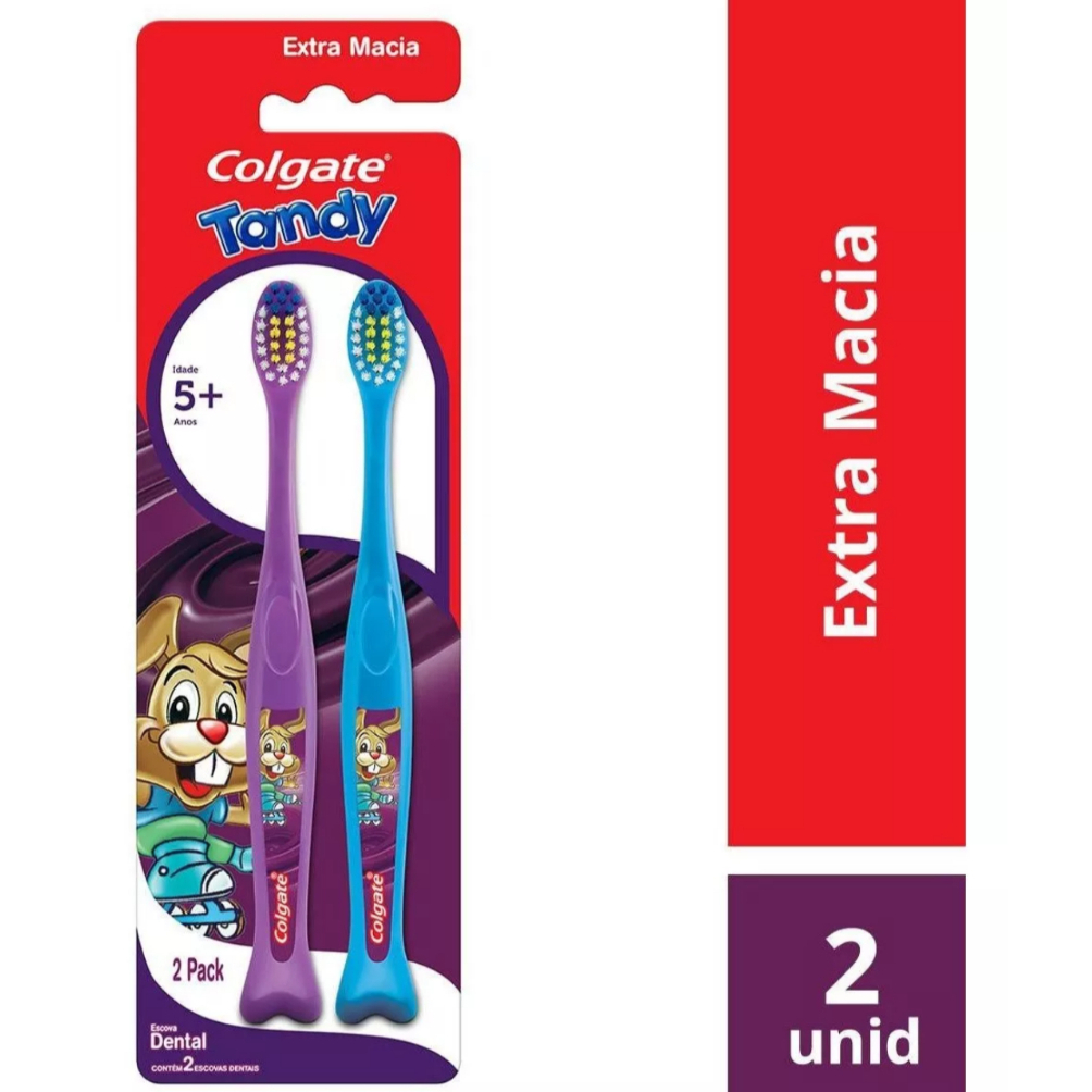 Imagem produto