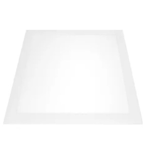 Plafon Embutir Quadrado Led 25w Painel Bivolt 22x22 em Oferta na Shopee