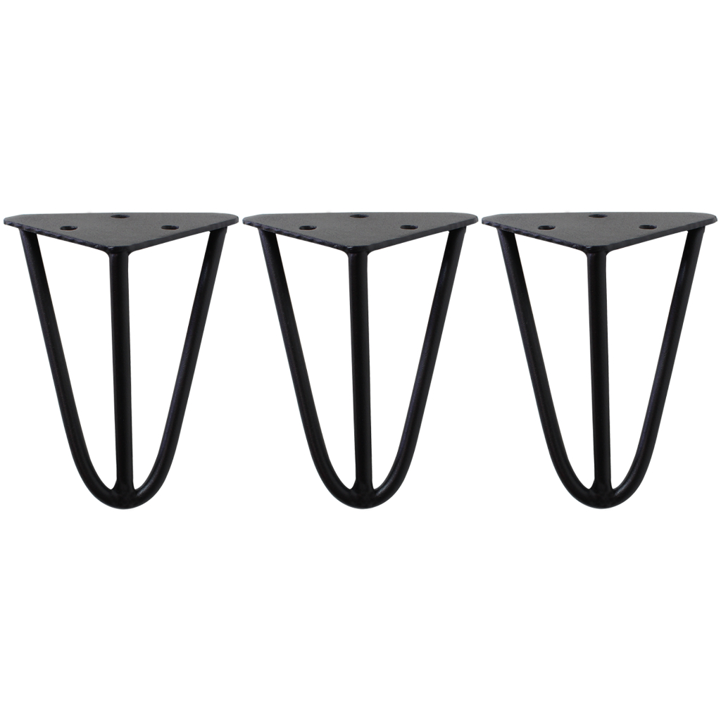 Pés para Rack Industrial: Onde Comprar | BuscaProdutos