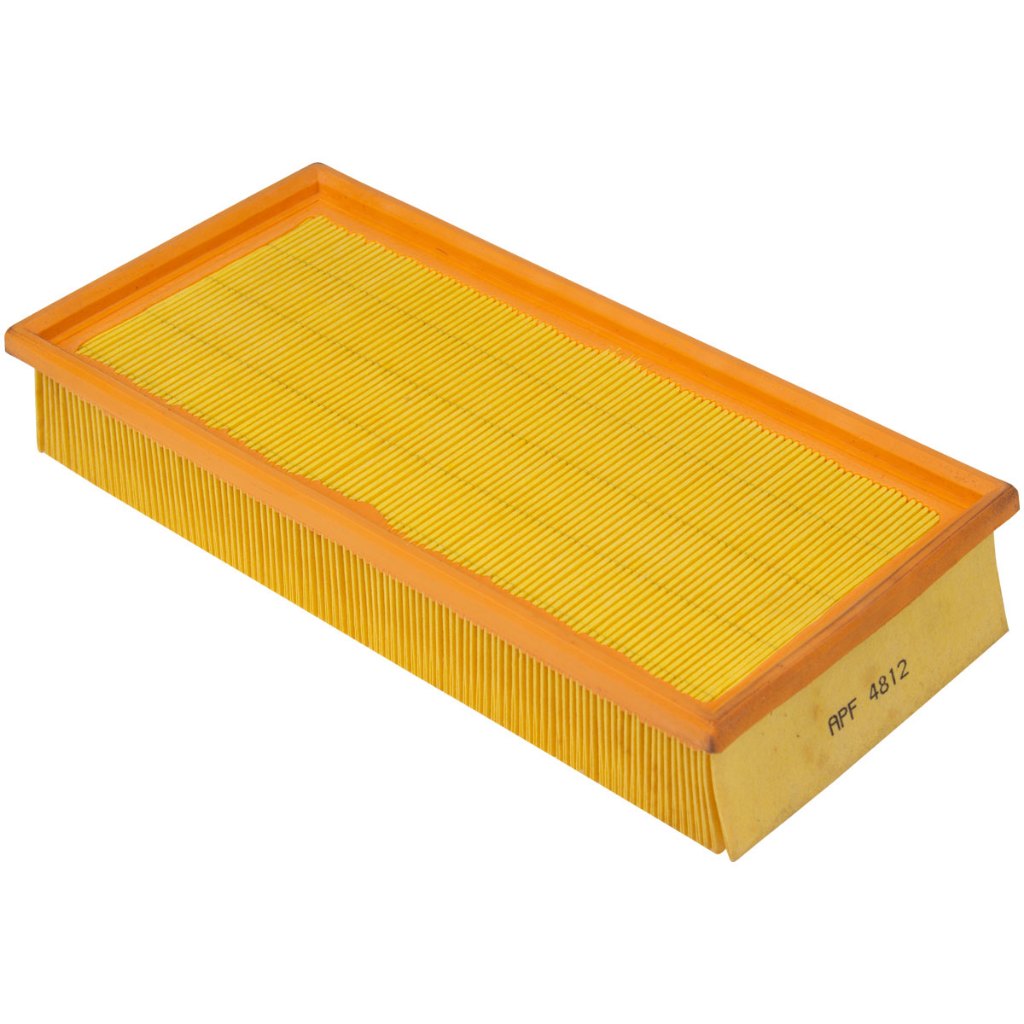 Filtro De Ar Citroen C5 2002 À 2004 Peugeot 405 406 607 806 807 1997 À 2005