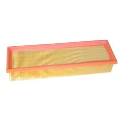 Filtro De Ar Do Motor Renault Laguna 2.0 8V 1994 1995 1996 1997 1998 1999 2000 2001