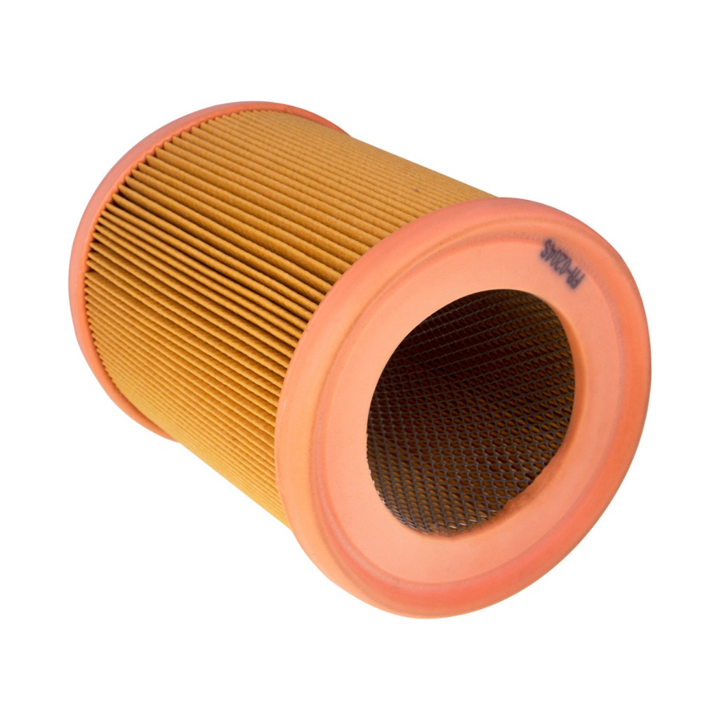 Filtro De Ar Motor Renault Clio 1.6 8V Gasolina 1995 1996 1997 1998 1999 Express 1.6 8V Gasolina 1998 1999 2000 em Oferta na Shopee