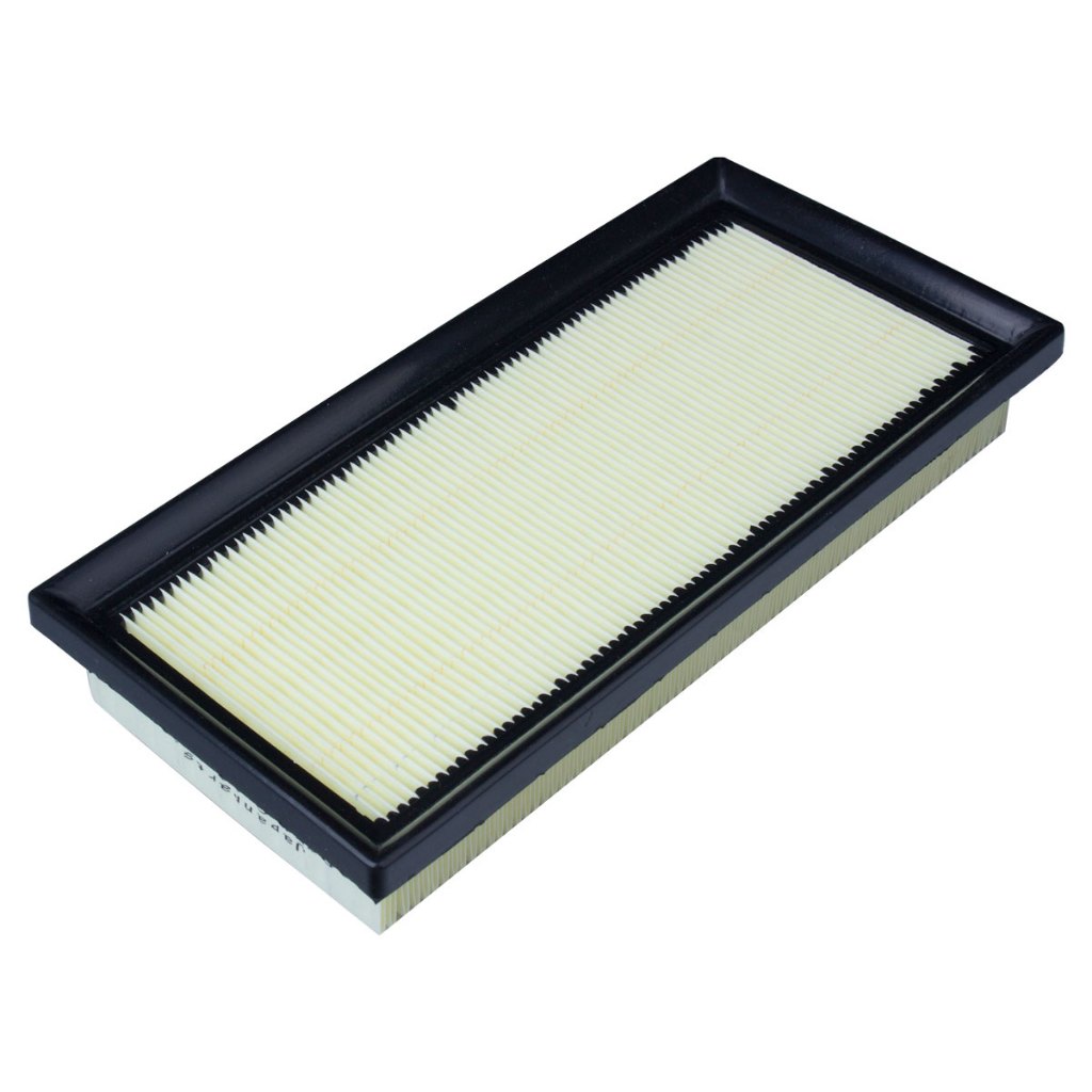 Filtro De Ar Toyota Etios Etios Cross Yaris 2016 2017 2018 2019 2020 2021 2022 2023