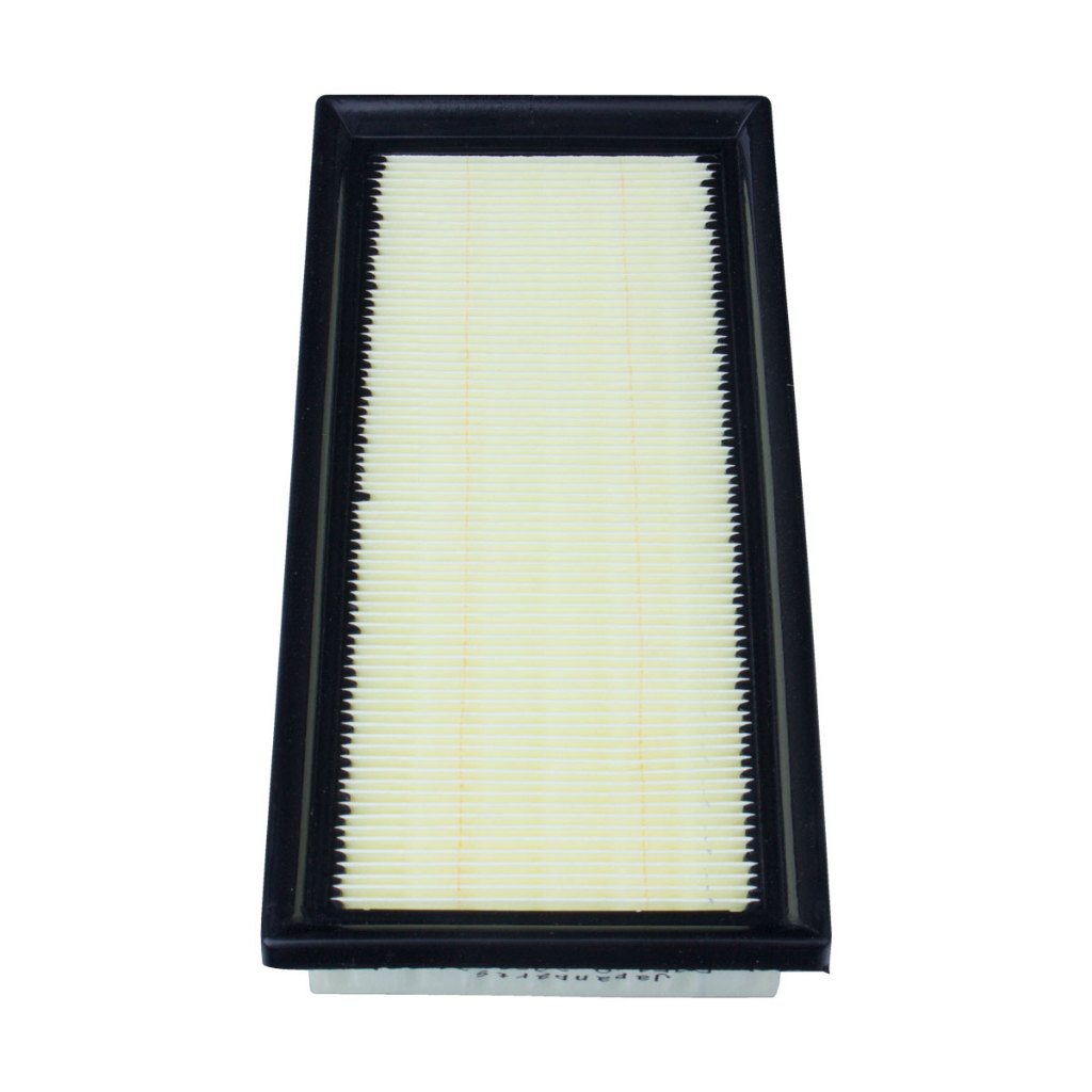 Detalhes do Filtro De Ar Toyota Etios Etios Cross Yaris 2016 2017 2018 2019 2020 2021 2022 2023