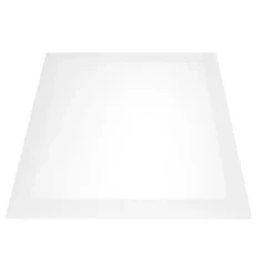 Painel Plafon Embutir Quadrado Led 25w Bivolt 30x30 Oferta