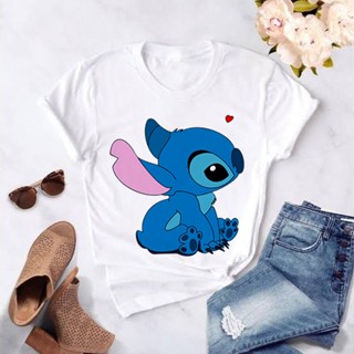 Camisa Baby Look Estampada PACK 09