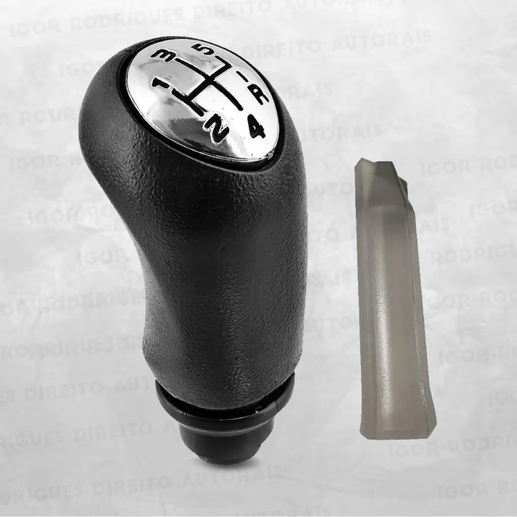 O que é Câmbio Sandero Stepway? Guia e Onde Comprar | BuscaProdutos