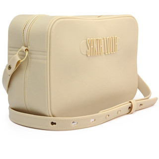Bolsa SL Tiracolo Atacarejo Bolsinha Feminina de Ombro
