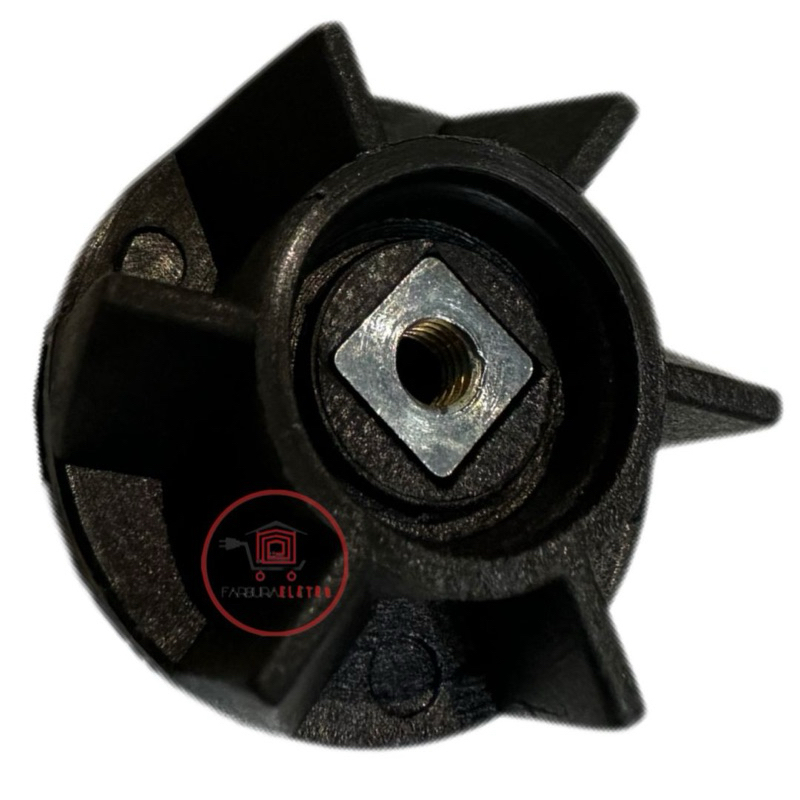 Arraste do Motor Processador Philips Walita Ri7630 em Oferta na Shopee