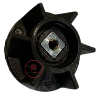 Arraste do Motor Processador Philips Walita Ri7630 em Oferta na Shopee