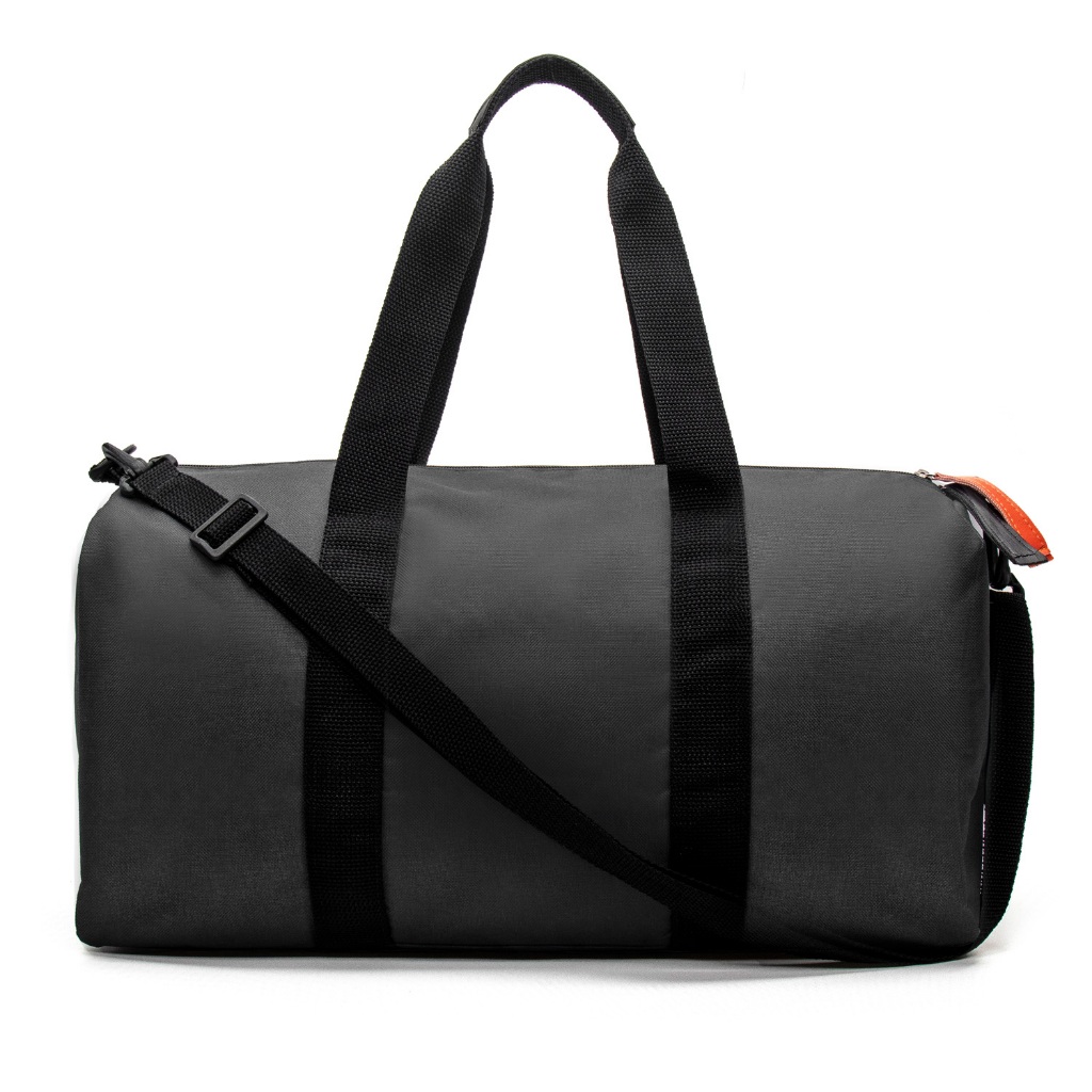 Bolsa De Academia Esportiva Fitness Alça Transversal de Ombro