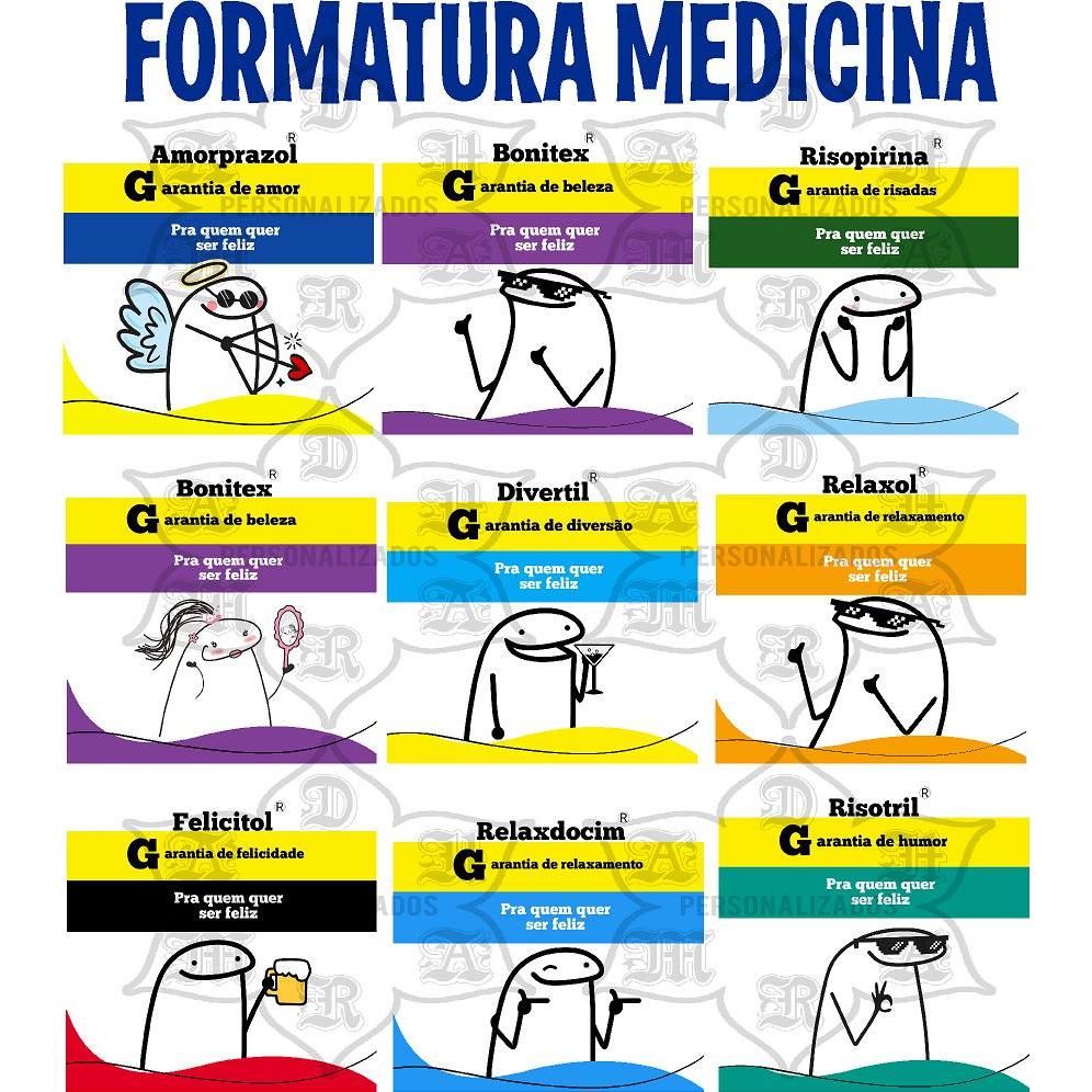 Imagem produto