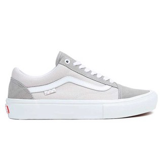 Tênis Vans Old School Nude Brilho Tradicional Leve Confortável Promoção Rose Glitter