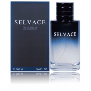 Selvage Perfume: Onde Comprar | BuscaProdutos