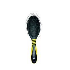 Escova de Pinos Grande sem Bolinha Forpets
