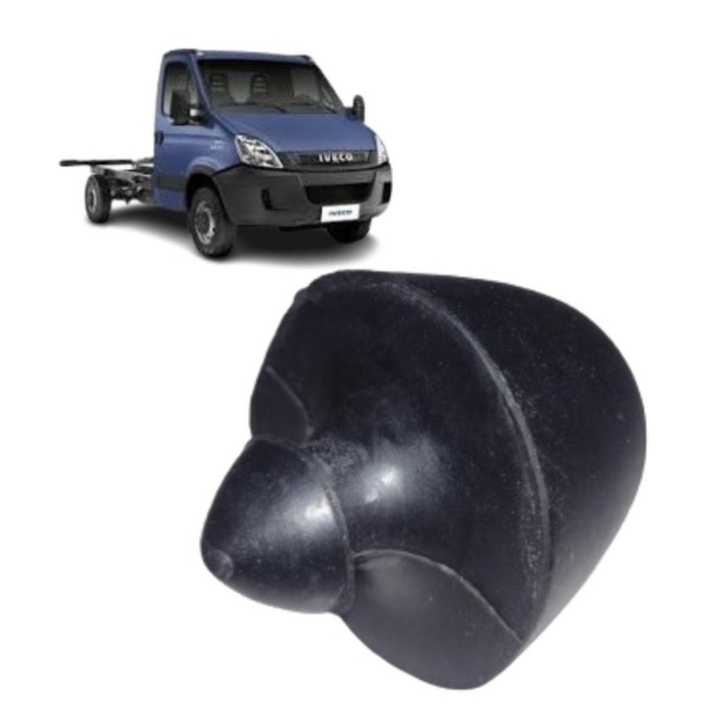 Batente Suspensao Inferior Daily 35s14 55c16 3510... em Oferta na Shopee