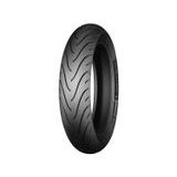 Pneu Moto Aro 17” Traseiro Michelin 160/60R17 69W - Pilot Street