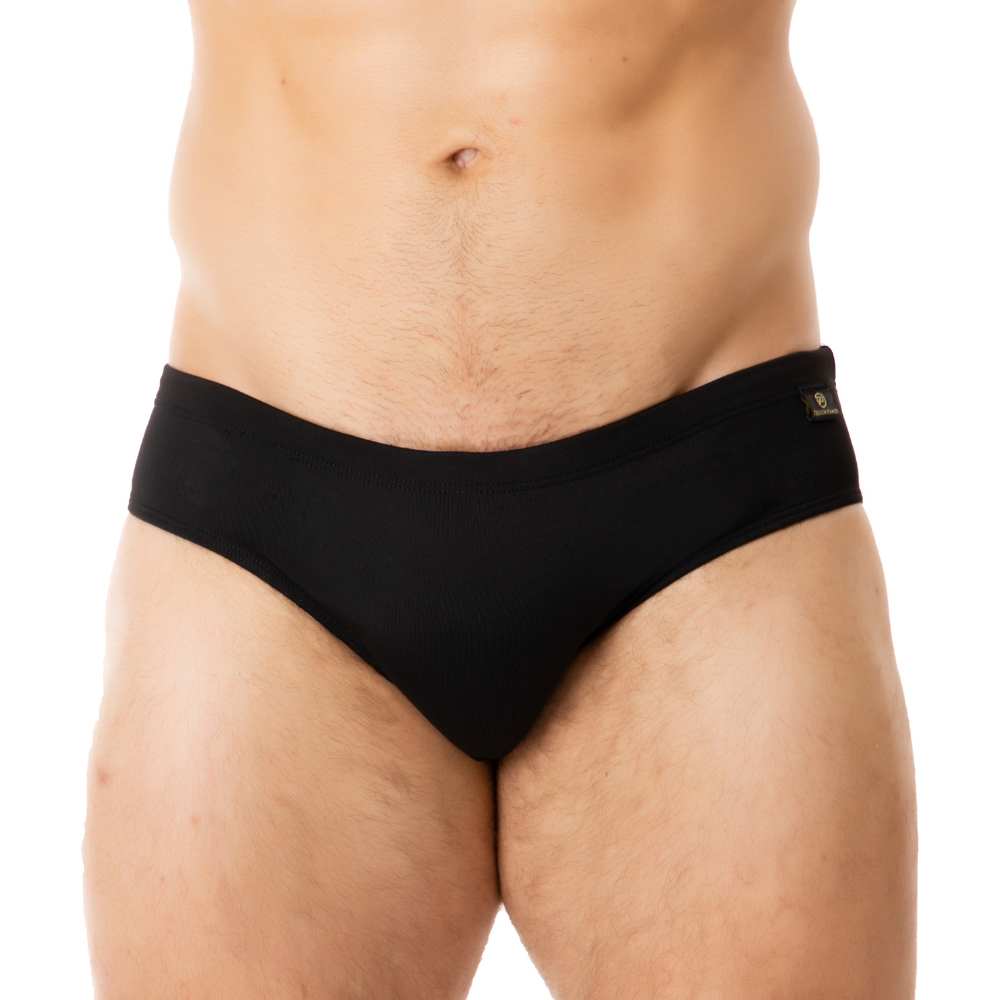 Sunga Slim Cavada: Onde Comprar | BuscaProdutos