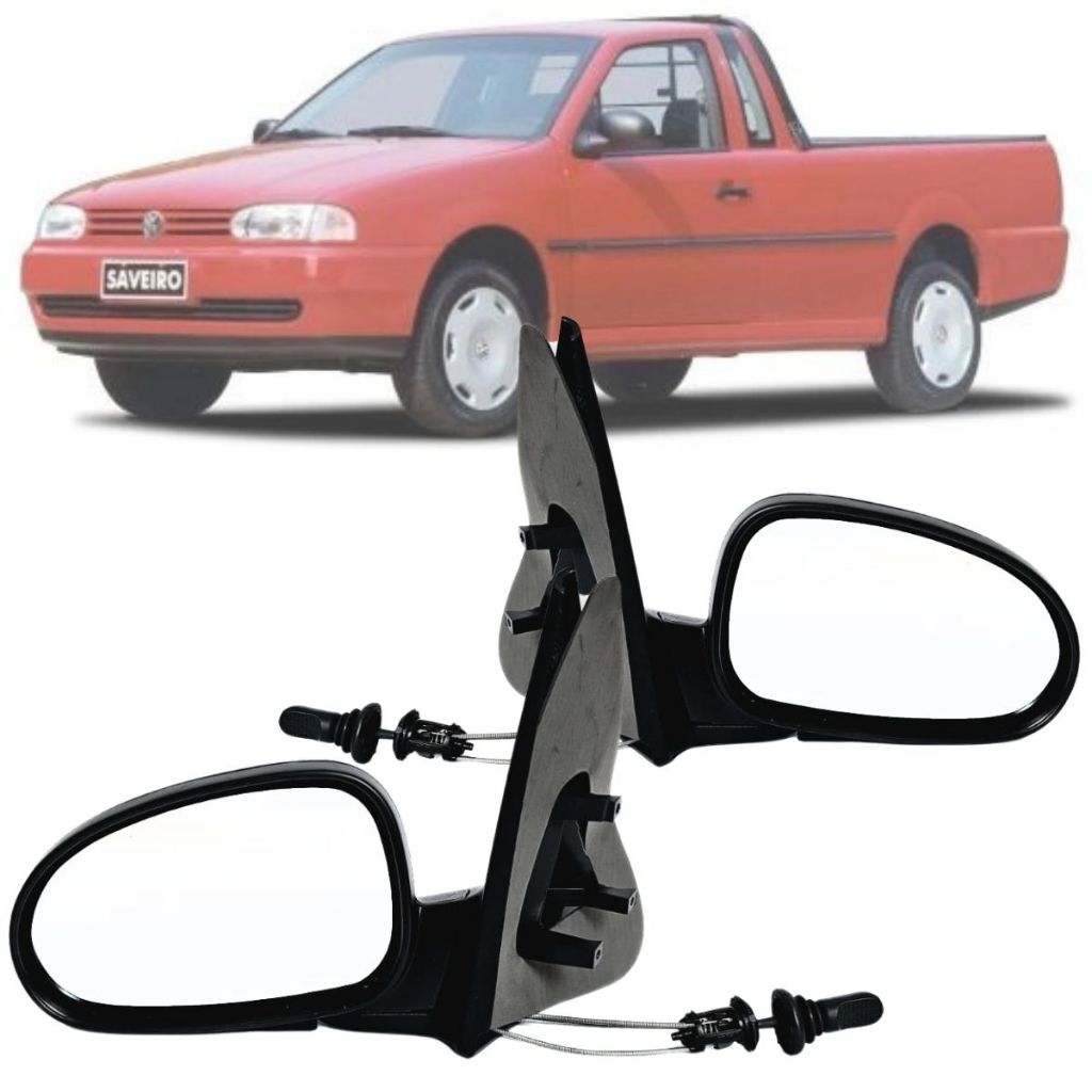 Gol Bola Completo: Onde Comprar | BuscaProdutos