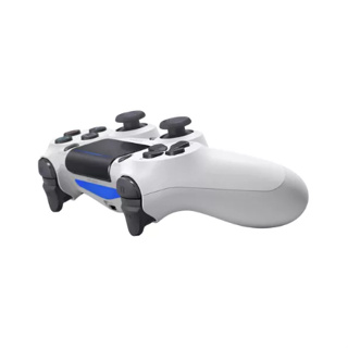 Controle Joystick Sem Fio Dualshock 4 em Oferta na Shopee