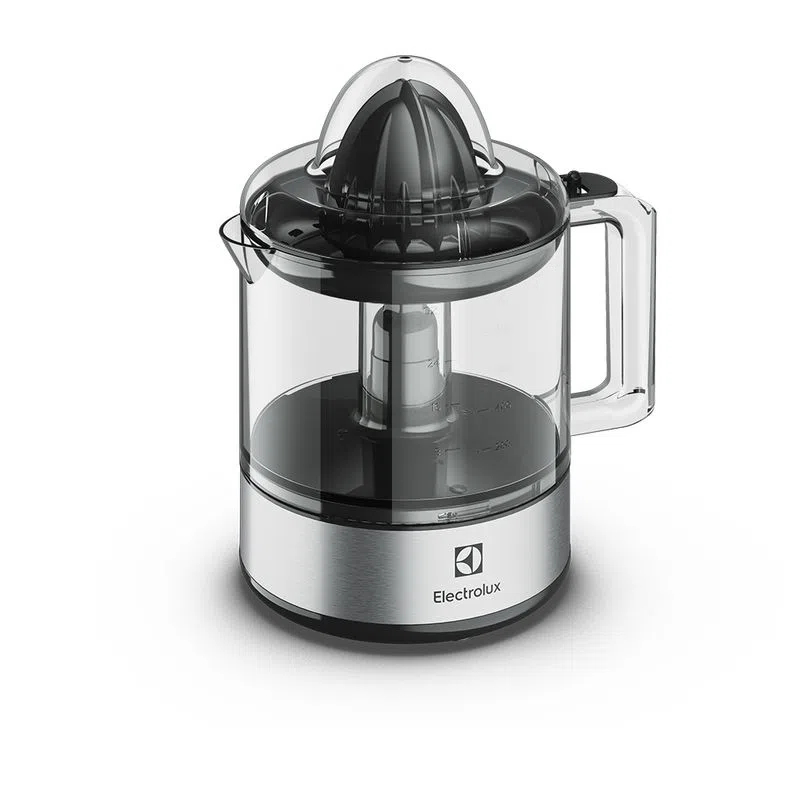 Espremedor De Frutas Electrolux Efficient 800ml - 220V