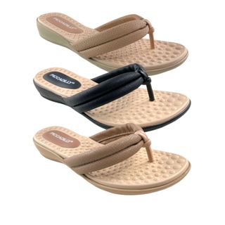 Tamanco Piccadilly Esporao Ortopedico Anatomico Chinelo 500324