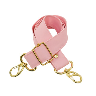 Alça Para Bolsas Royal Baby em Oferta na Shopee