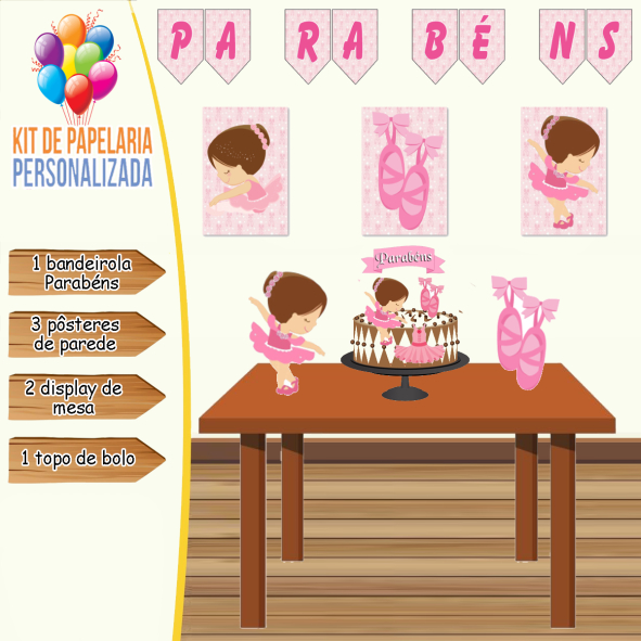 Imagem produto