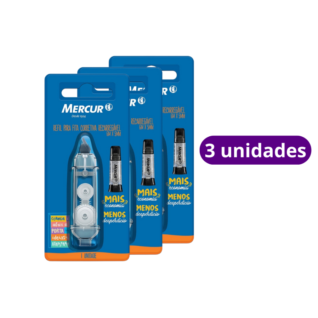 Corretivo em Fita: Onde Comprar | BuscaProdutos