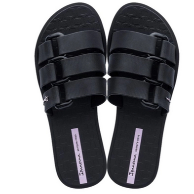 Bolde: Guia Completo e Onde Comprar | BuscaProdutos