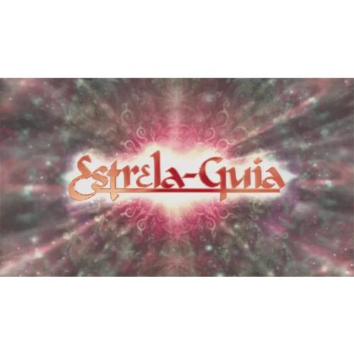 DVD Novela Estrela Guia Completa
