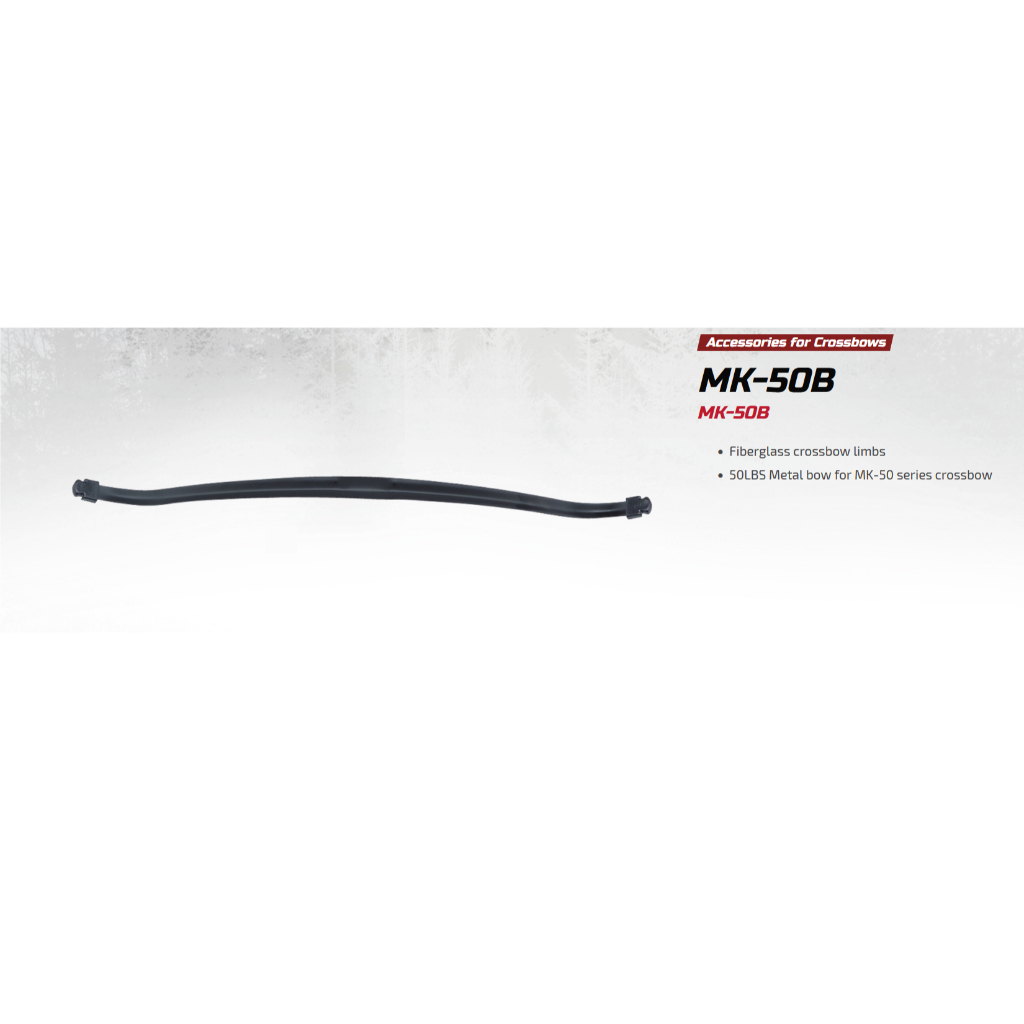 Besta 50 Libras: Onde Comprar | BuscaProdutos