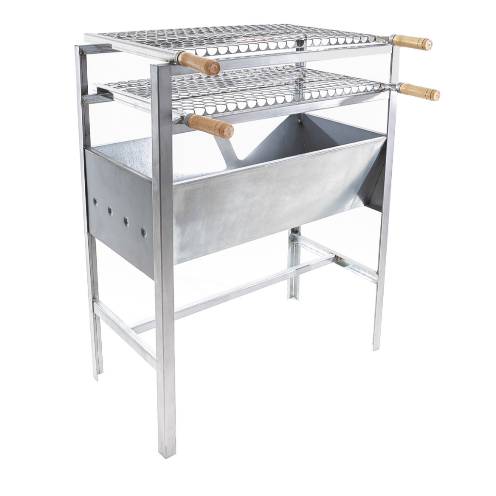 Modelos de Churrasqueira: Onde Comprar | BuscaProdutos